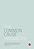 The Common Cause Handbook: ...