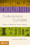 Evolucionismo Cul...