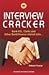 Interview Cracker