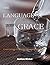 The Language of Grace: Lear...