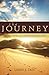 The Journey: Searching for ...