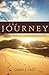 The Journey by Larry Tate