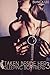 Taken Beside Her Sleeping Boyfriend 3 by Bianca  Lee