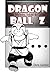 Dragon Ball Z: 200+ Best Me...