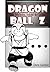 Dragon Ball Z by Chris Garner