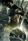 Fall of Blaze