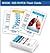 ICD-10-PCS Flashcards