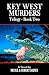Key West Murders - Book Two