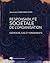 Responsabilité sociétale de l'organisation: Exercices, cas et fondements (French Edition)
