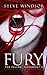 Fury (Fallen #2)
