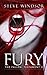 Fury (Fallen #2)