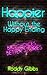 Happier Without the Happy Ending by Roddy Gibbs
