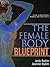 The Female Body Blueprint by Josh Rubin