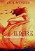 Wildfire (Future of Flames #3)