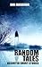 Random Tales: Assorted Short Stories