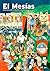 El Mesías