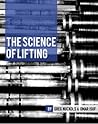 The Science of Li...