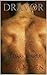 Dravor (The Dark Bearers, # 1)
