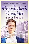 The Dressmaker's Daughter (Kite Family Saga #1) The Dressmaker's Daughter (Kite Family Saga #1)