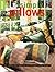 Simply Pillows