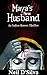 Maya's New Husband (Maya's New Husband - The Trilogy Book 1)