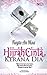 Hijrah Cinta, Kerana Dia
