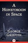 A Honeymoon in Space