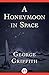 A Honeymoon in Space by George Chetwynd Griffith