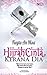 Hijrah Cinta, Kerana Dia by Fieyta An Nisa