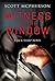 Witness in the Window: A Jack Sharp Novel