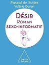 Désir: Roman sexo...