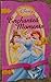Enchanted Moments (Disney Princess)