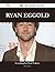 Ryan Eggold 30 Success Fact...