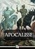 Apocalisse (Italian Edition)