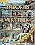 Theories for Everything: An...