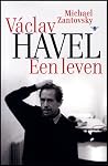 Václav Havel: Een...