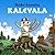 Kalevala