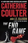 The End Game by Catherine Coulter