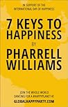 7 Keys To Happiness
