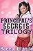 Principal's Secrets Trilogy