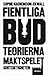 Fientliga bud : teorierna, ...