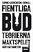 Fientliga bud  by Sophie Nachemson-Ekwall