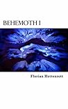 Behemoth I (German Edition)