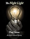 The Night Light (The Archie & Jamal Mysteries Book 1) The Night Light (The Archie & Jamal Mysteries Book 1)
