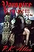 Vampire Requiem Part One (B...