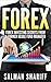 FOREX: Forex Investing Secr...