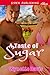 A Taste of Sugar