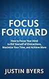 Focus Forward: Ho...