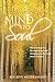 A Conversion From Mind to Soul: Three Steps to Recognizing and Bringing Forth Your Soul’s Desire