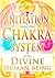 Initiation into the Chakra System of the Divine Human Being